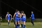 Field Hockey vs Clark  Women’s Field Hockey vs Clark University. : Wheaton, FH, Field hockey